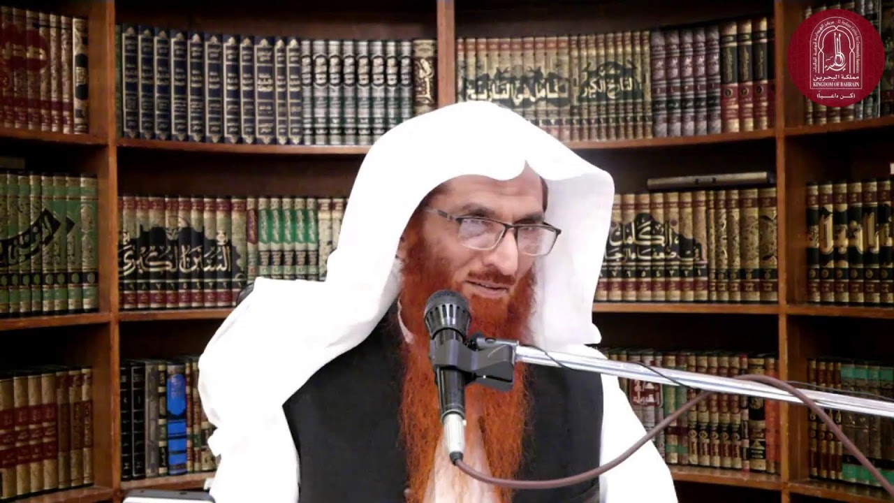 04) Qur'an - The Call For All || Ramadan Special 1447H || Prof. Dr. Mahboob Abu Asim