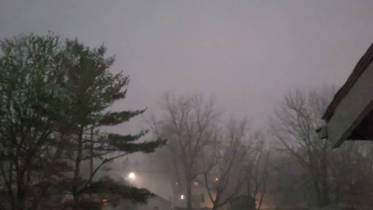 Montgomery, MN, 56069. 05/11/2022