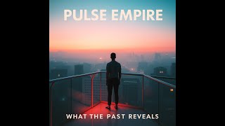 Pulse Empire   What The Past Reveals