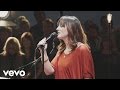 Vertical Church Band - Restore My Soul (Live Performance)