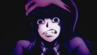 Download Lagu drefiters AMV I Don't Wanna Die