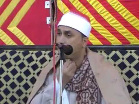 الشيخ محمد حامد الجمال ختام عزاء الحاج شهدى عطيه الجديده م المنصورة دقهليه