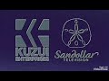 Mutant Enemy Inc Kuzui Enterprises Sandollar Television 20th Century Fox Television 1997 2007 Mutant Enemy Inc Kuzui Enterprises Sandollar Television 20th Century Fox Television 1997 2007