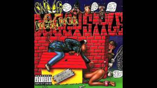 Snoop Dogg  - Who Am I (WHATS MY NAME) ( Throwback Thursday)