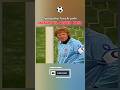Moment Oliver Kahn sampai geleng kepala setelah dibobol Filippo Inzaghi 😂