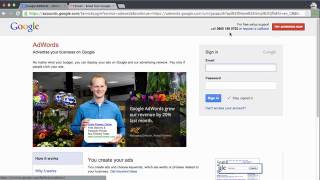 Google Analytic 2015 - part 12