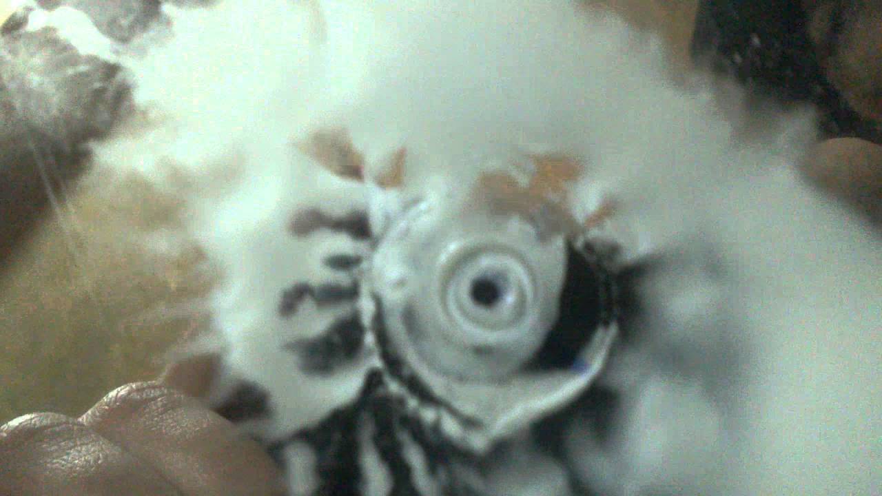 Как сверлить зеркало и стекло - YouTube