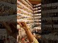 New Market Kolkata Jewellery Collection 2025|Durga Puja Summer Shopping|#youtubeshorts #newmarket