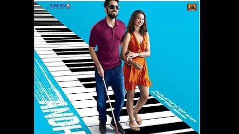 ANDHADHUN FULL MOVIE DOWNLOAD || AYUSHMANN KHURAANA LATEST MOVIE || DOWNLOAD LINK IN DESCRIPTION ||