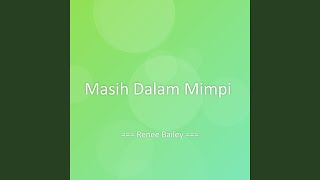 Download Mp3 Masih Dalam Mimpi Gudang lagu Download Mp3 Masih Dalam Mimpi