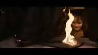 Hermione Granger 'Watch me shine'