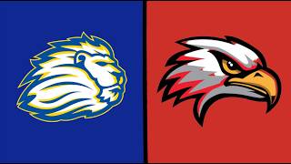 Información Varsity Football: The First Academy @ Edgewater High School Guía