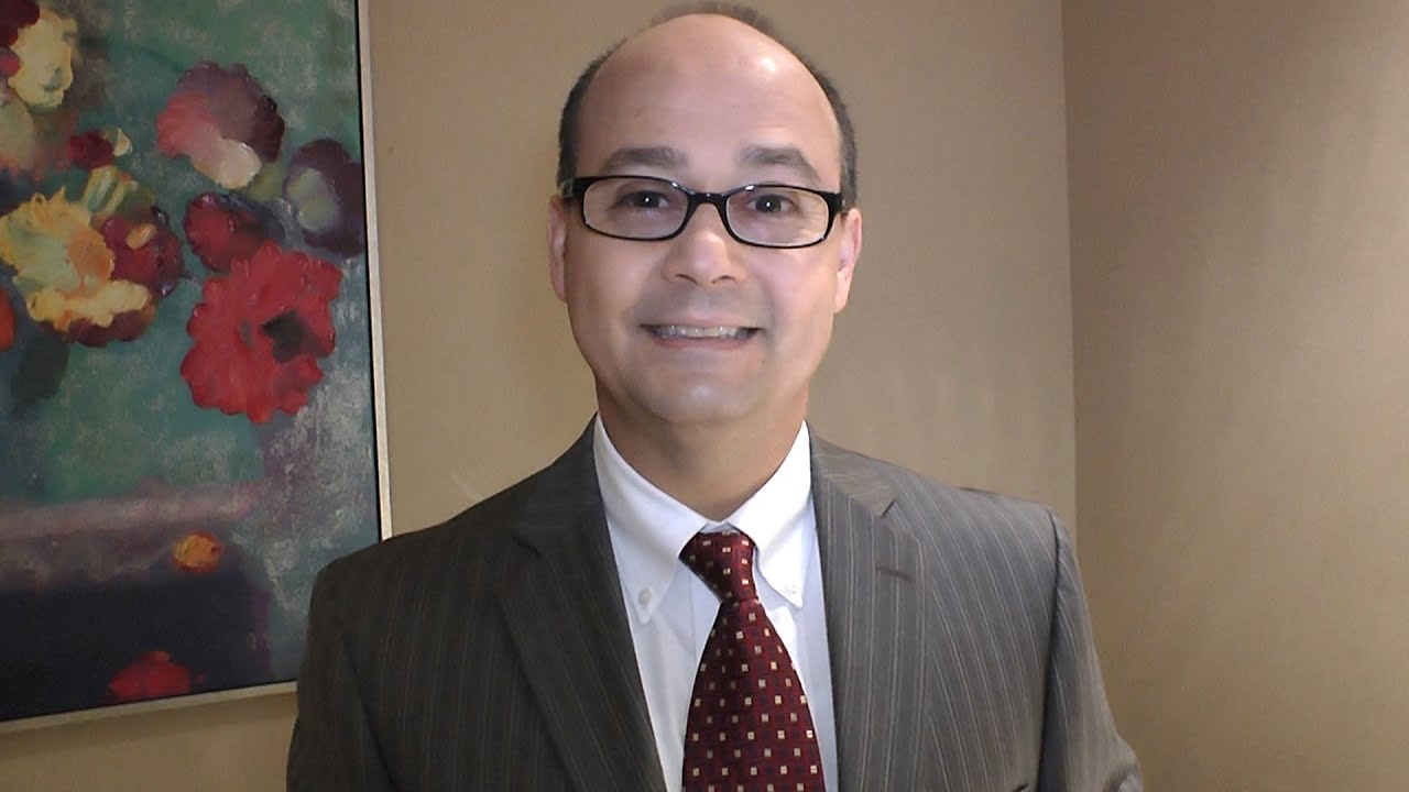 El abogado Mario Lovo respondió sobre dudas de inmigración Despierta