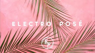 Plucando feat. Emie - Give It To Me