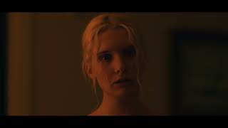 Piercing the Veil Trailer