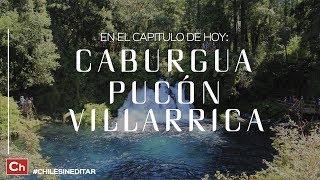 Download Lagu Villarrica De Chile MP3 Villarrica De Chile