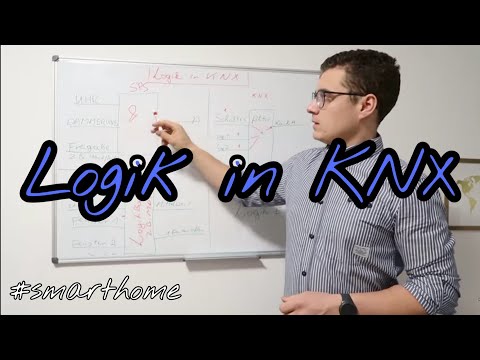 logik-in-knx|-smarthome|-logik-baustein|-die-siwuchins