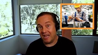 Jason Calacanis on How Startups Can Bring Manufacturing Back to the US?