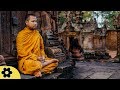 Tibetan Meditation Music, Meditation, Healing, Sleep, Chakra, Yoga, Spa, Study, Zen, Relax, ✿3250C