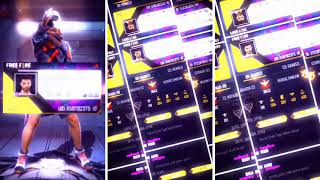 PRESET AM || DJ HOW DO YOU DO MENGKANE, VIRAL TIK TOK 😼