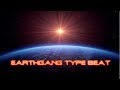 [FREE] Rap Freestyle Type Beat EARTHGANG Mirrorland TYPE BEAT 2020 ft. JID "Recollection"