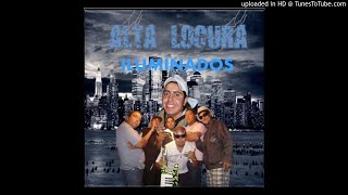 Alta Locura - Que Te Valla Bien