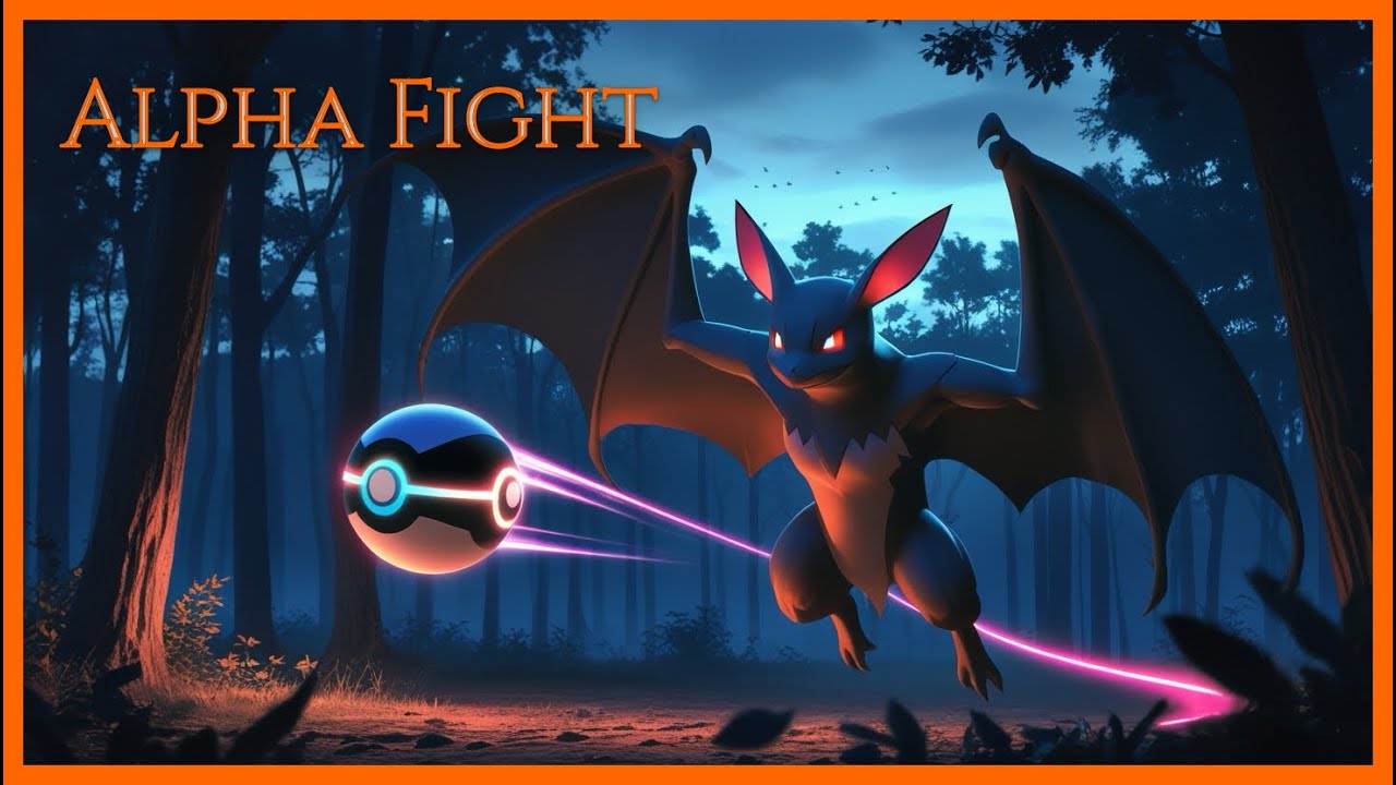 Pokémon Legends: Arceus | Investigating Ancient Sinnoh, Episode Eight | Perfecting Kricketot