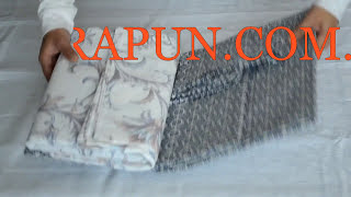 Постельное Белье Вилюта Ранфорс 17117