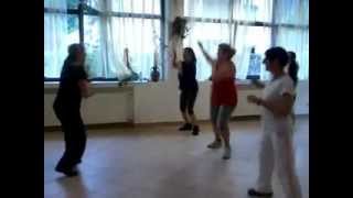 TÉLÉCHARGER ZUMBA HE ZUMBA HA DE JESSY MATADOR DE JESSY TÉLÉCHARGER HE ZUMBA MATADOR ZUMBA HA