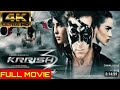 Krrish 3 Full Movie with Hrithik & Priyanka