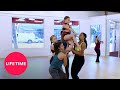 Dance Moms: Dance Digest - Fairest of Them All (Season 7) | Lifetime