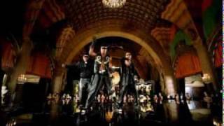 Will Smith Feat. Dru Hill & Kool Moe Dee - Wild Wild West (Wild Wild West Soundtrack)