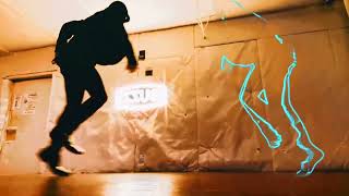 『Mirrors(Dusty House Remix) / Caravan Palace』neoswing dance vol.345