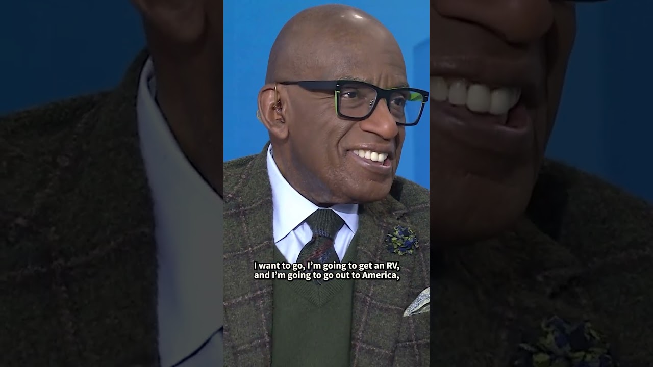 What's Next for Susan Powter?