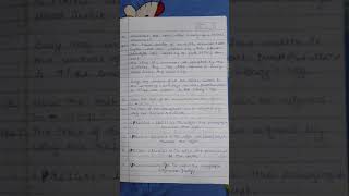 Computer Ch-7  (HTML) Questions Answers and Exercises.