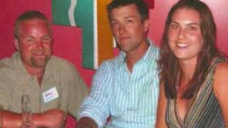 MVHS Class of 1996 10 year Reunion