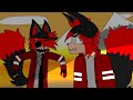 Sonic.exe The Disaster!! First video. (Thumbnail has nothing to do with gameplay)
