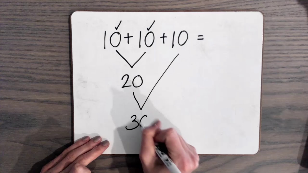 math-adding-with-more-than-two-numbers-youtube