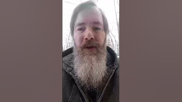 Dutch The Yooper Generator Undervoltage Fix