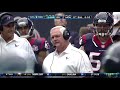 Texas Scoring Marathon! (Jaguars vs. Texans 2012, Week 11)