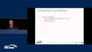 Kevin Boles_SQL Server Unit Testing