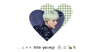 كيـف تسـوي تصميـمم مطلـوبب شاشـه °୭̥ ୨🍄🌱୧ screenshot 4