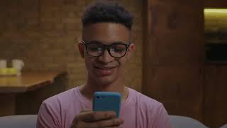 SCETV Safe Space with Deion Jamison, 2023 SC Teacher of the Year
