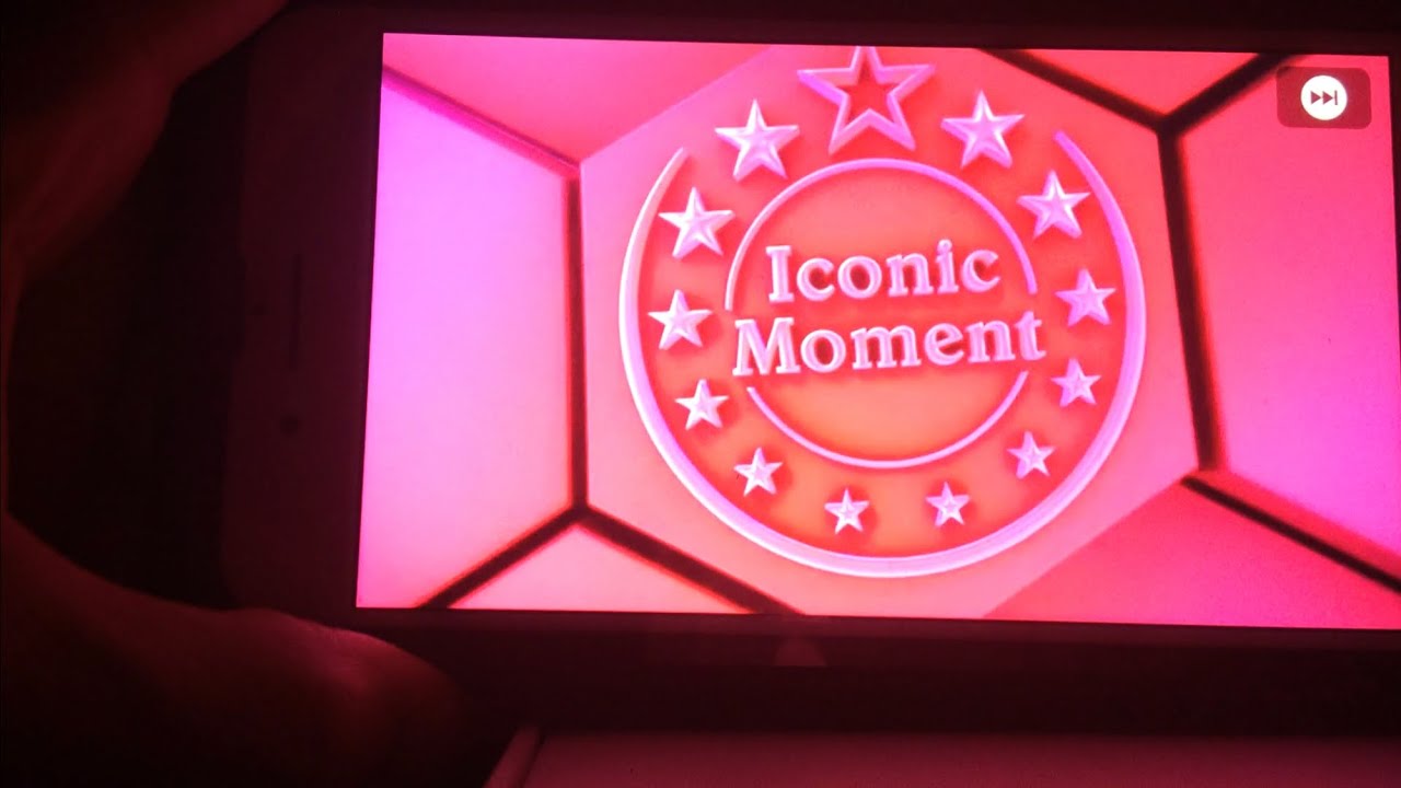 HOW TO GET ICONIC MARADONA - CRUIJFF - INIESTA IN PES 2021 MOBILE | TRICK- BUG -TRUCO