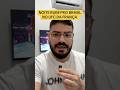 🤓 Fighting Nerds AMASSADOS no UFC  pelos franceses 🇫🇷