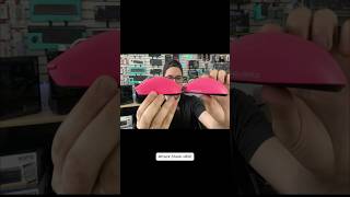 Superlight 2 VS ATTACK SHARK X8se #attackshark #logitechg #periféricosgamer #mousegamer #mousegaming