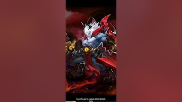 Hyper Heroes: Agnika in defence and offence