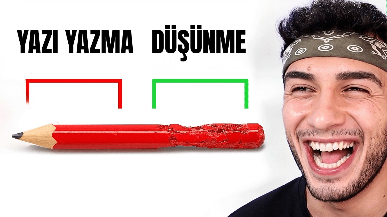 DÜNYANIN EN KOMİK MİİMLERİ!