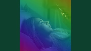 Beautiful Backdrops for Decompressing World