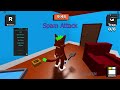 [NEW] ✅ROBLOX HACK/SCRIPT✅ Kitty (OP GUI)